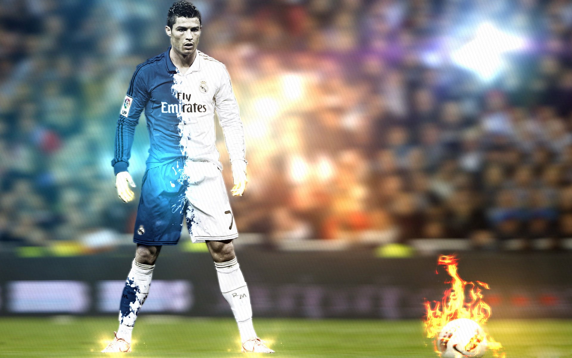 《堡垒之夜》“未来哲学”创意大赏,比赛精彩纷呈!