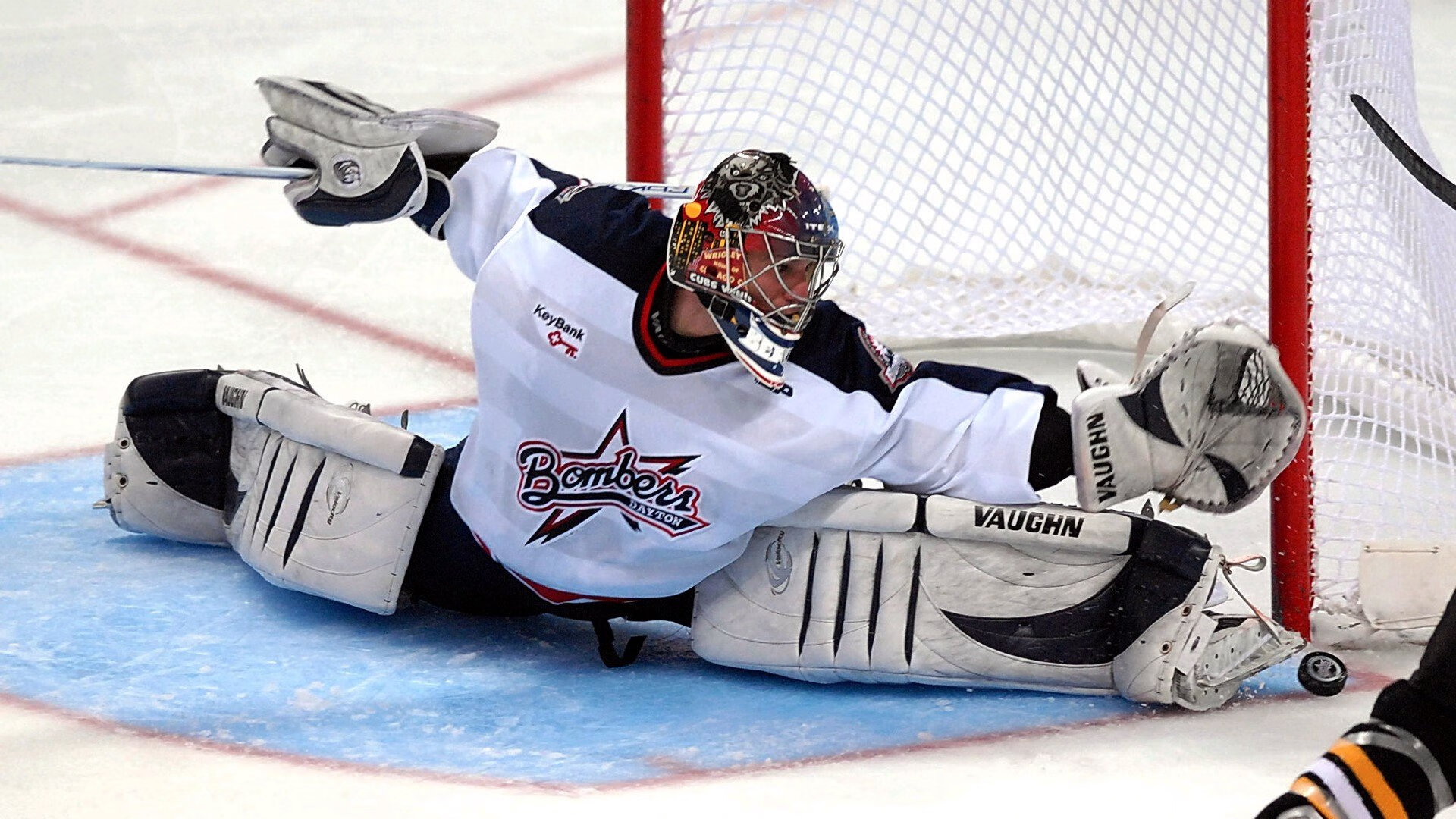 中超球队主场观赛体验升级，中超现场观赛指南