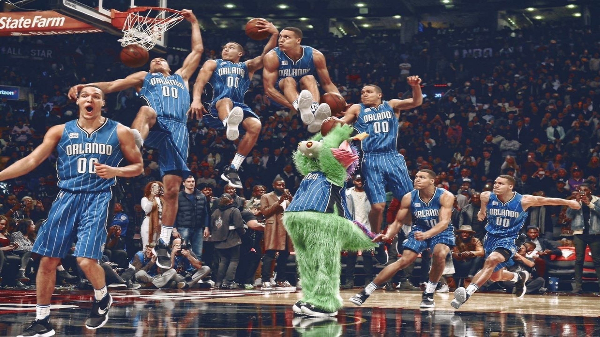 中国篮球的未来由梦想主宰,中国篮球的未来发展走向