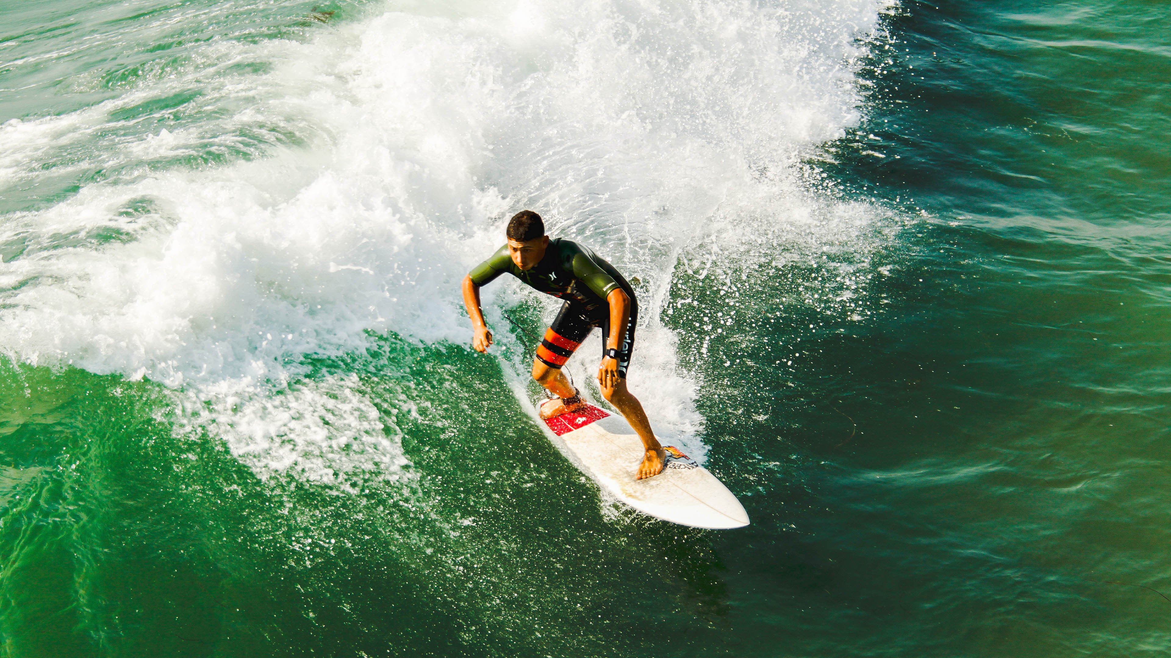 中国乒乓球队备战国际大赛，主力球员状态保持良好，国乒乒乓球比赛