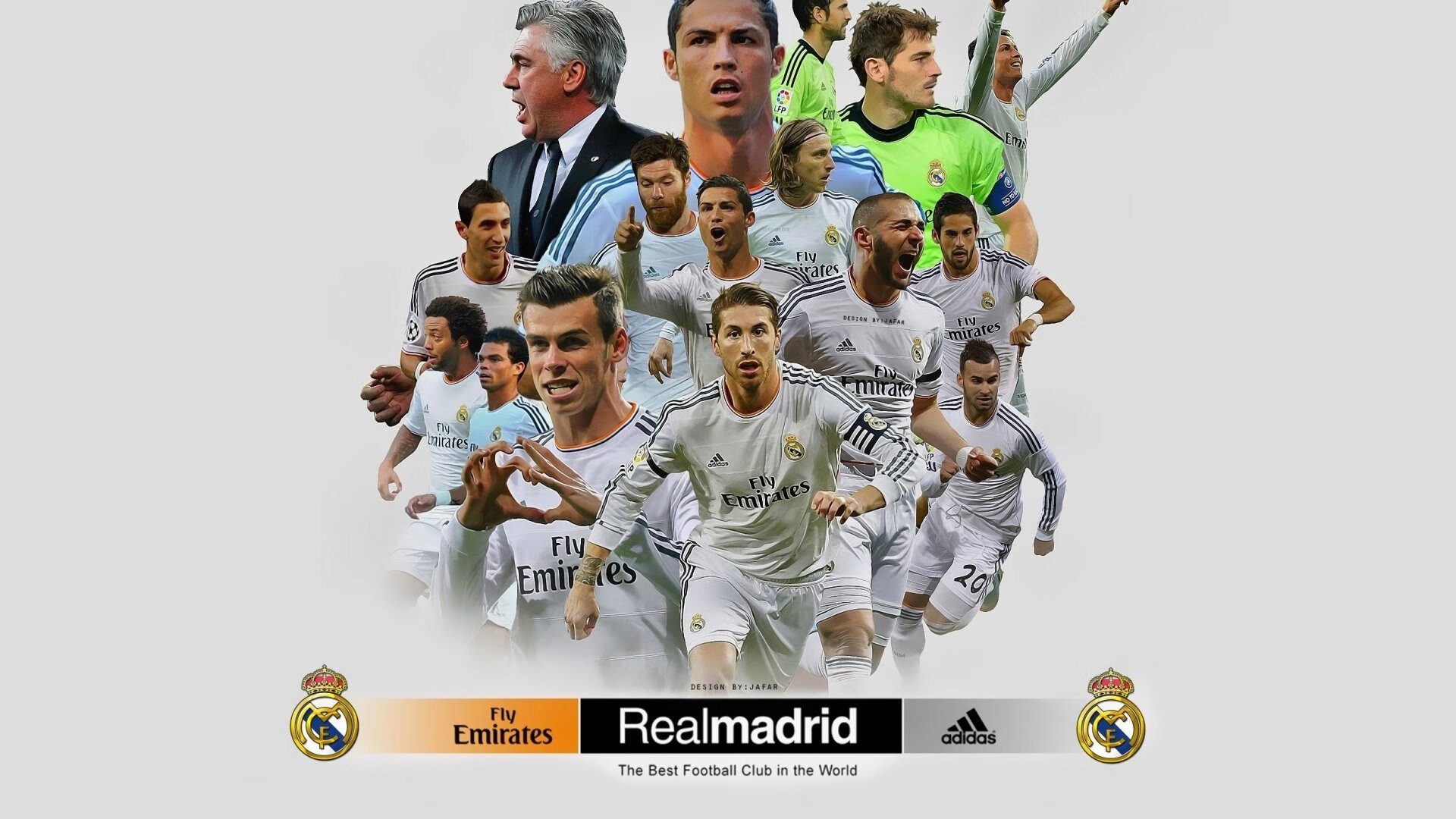 中国马拉松系列赛大理洱海站 蓝天碧水之间跑者尽享高原风光，2020洱海马拉松