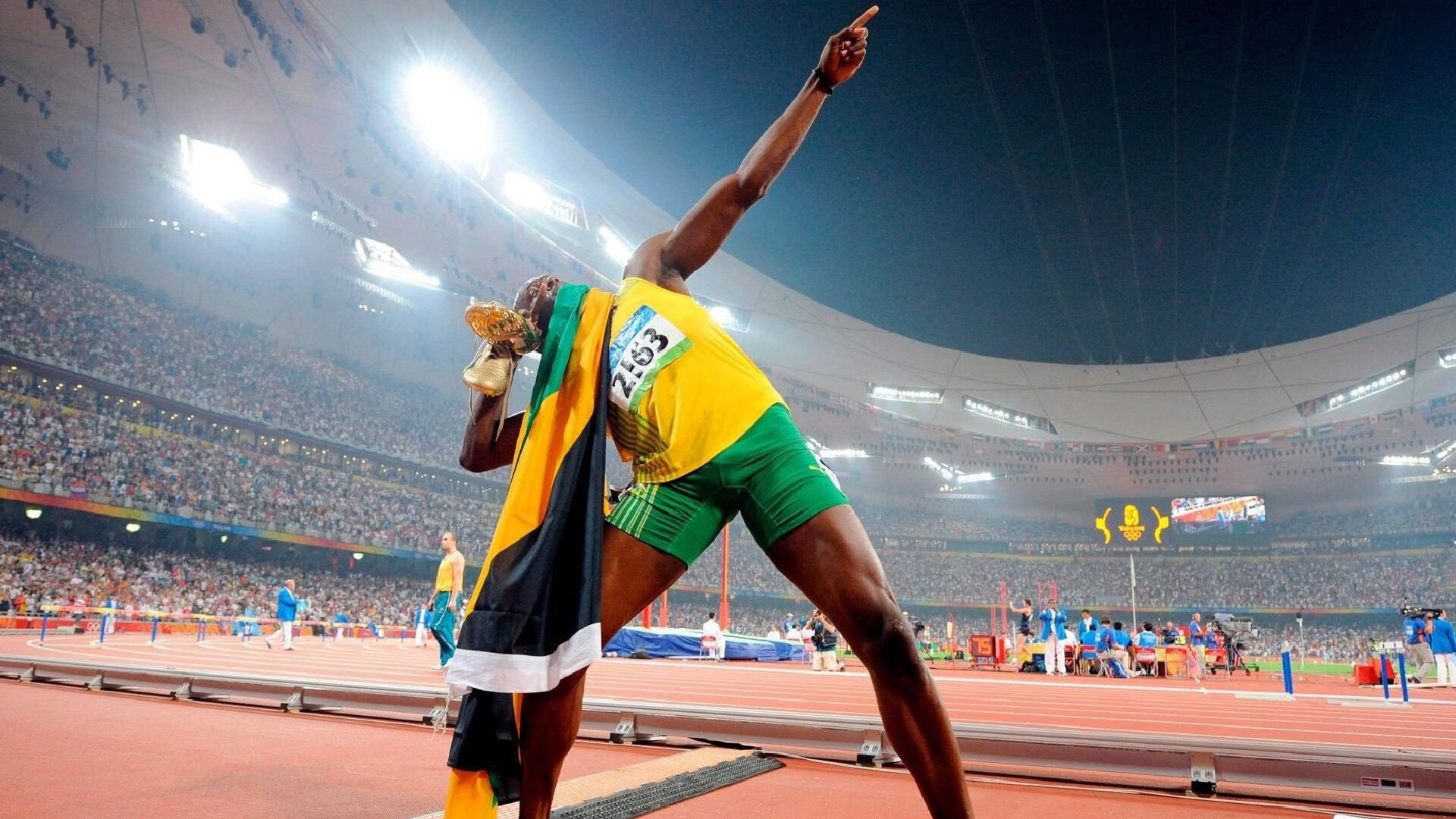 亚洲羽毛球锦标赛男双四强出炉，国羽组合期待决赛的挑战，羽毛球亚运男双