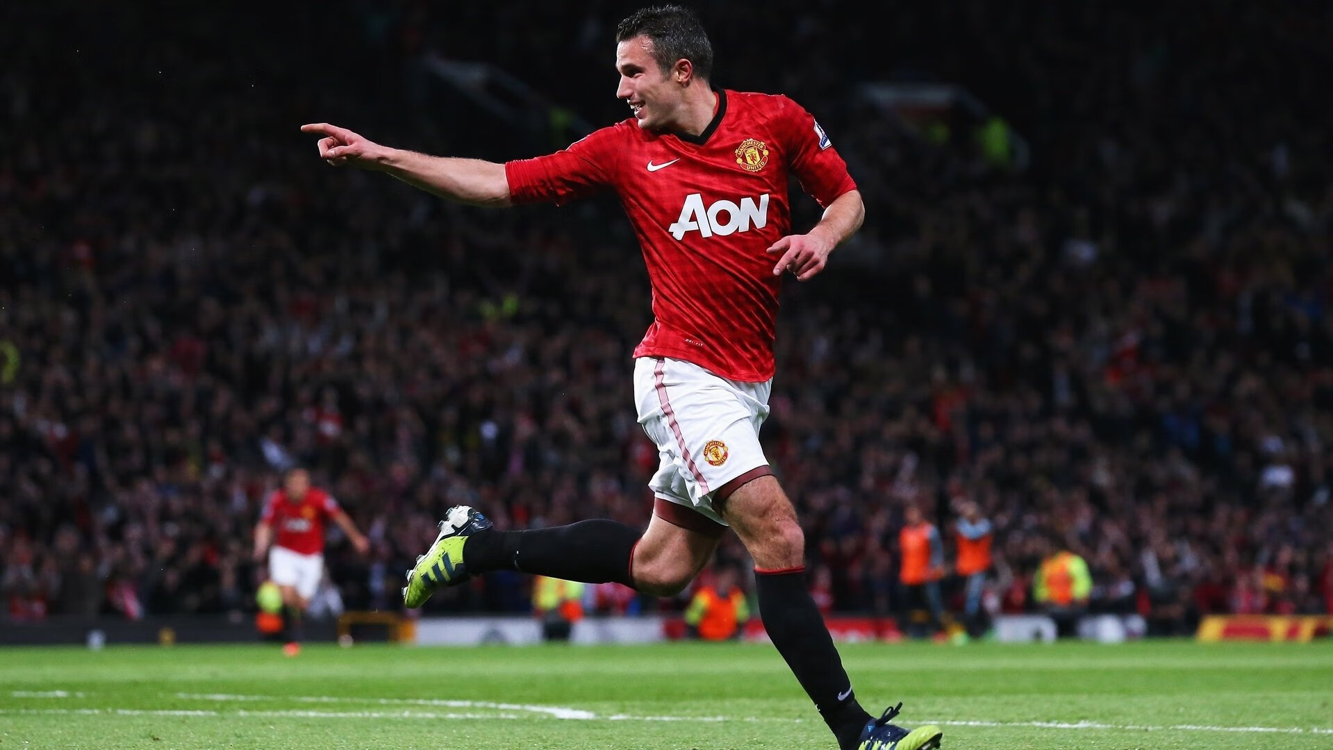 体育媒体平台竞争激烈，体育赛事媒体运行服务