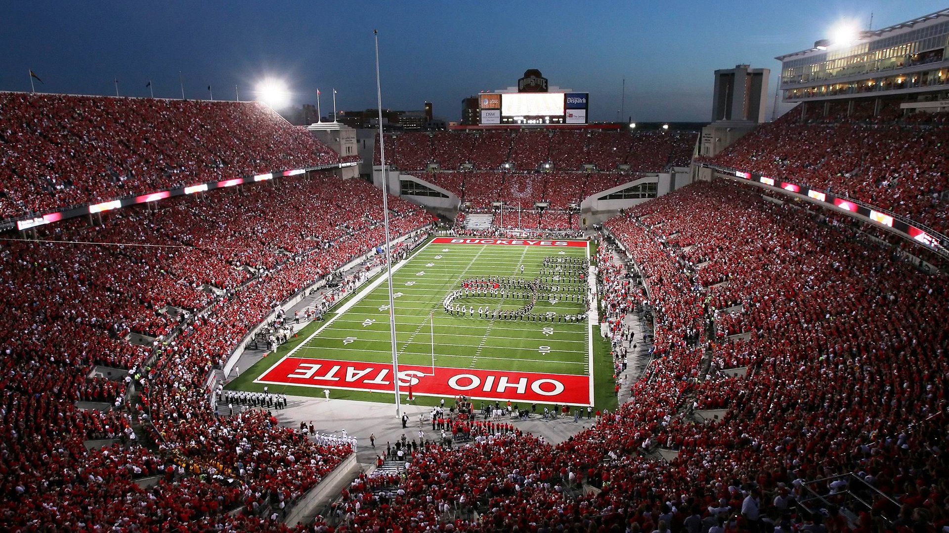 足球史上最强球队，足球史上最强球队排行